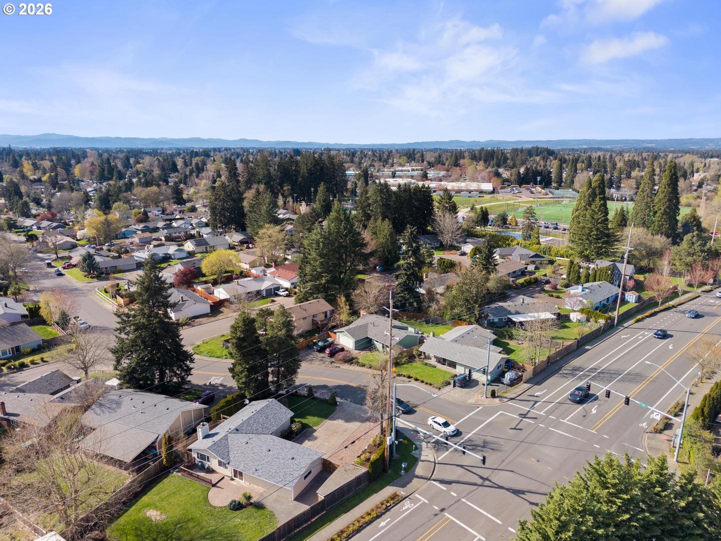 17040 Southwest Oak Street Beaverton, OR 97007 - Photo 38 of 43