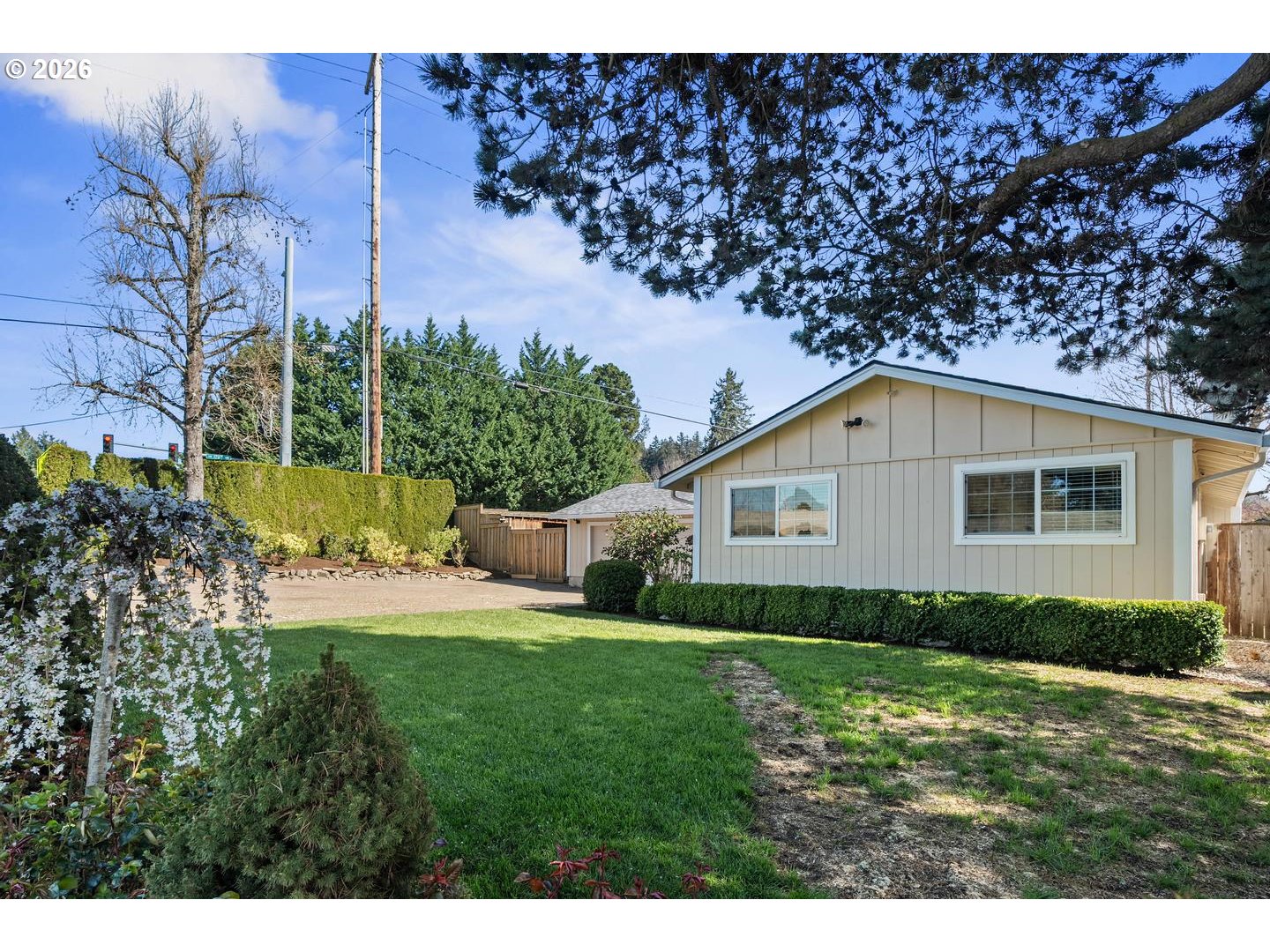 17040 Southwest Oak Street Beaverton, OR 97007 - Photo 4 of 43