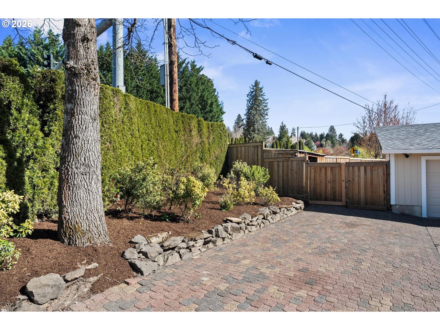 17040 Southwest Oak Street Beaverton, OR 97007 - Photo 5 of 43