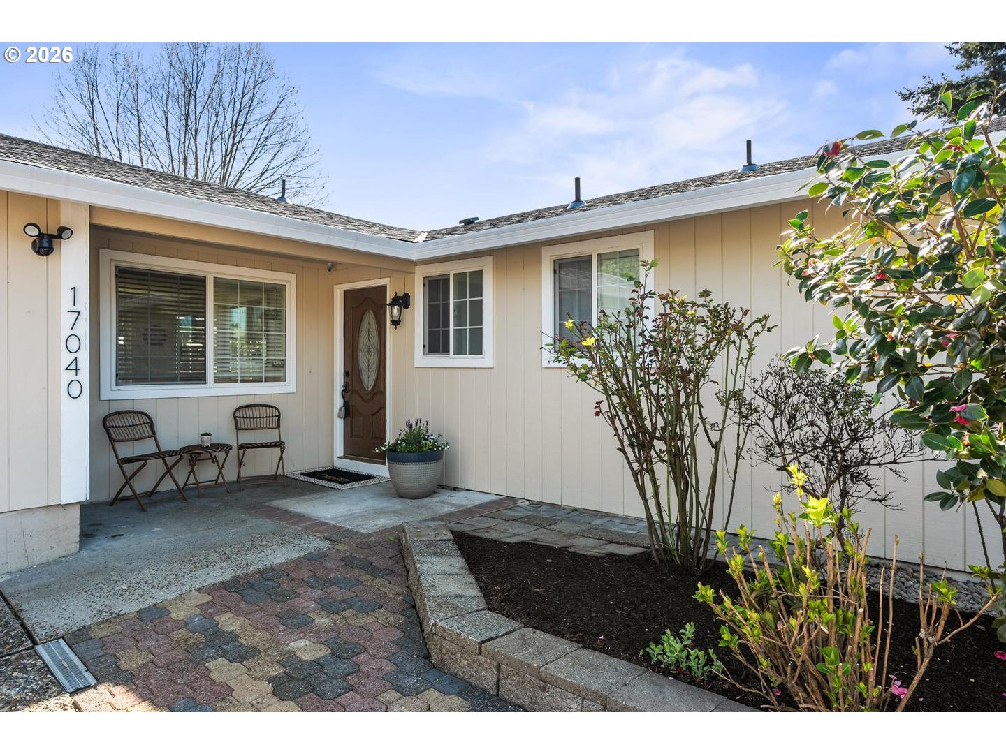 17040 Southwest Oak Street Beaverton, OR 97007 - Photo 6 of 43