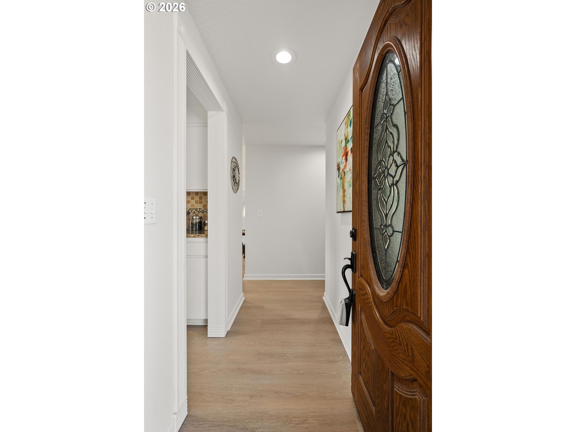 17040 Southwest Oak Street Beaverton, OR 97007 - Photo 7 of 43