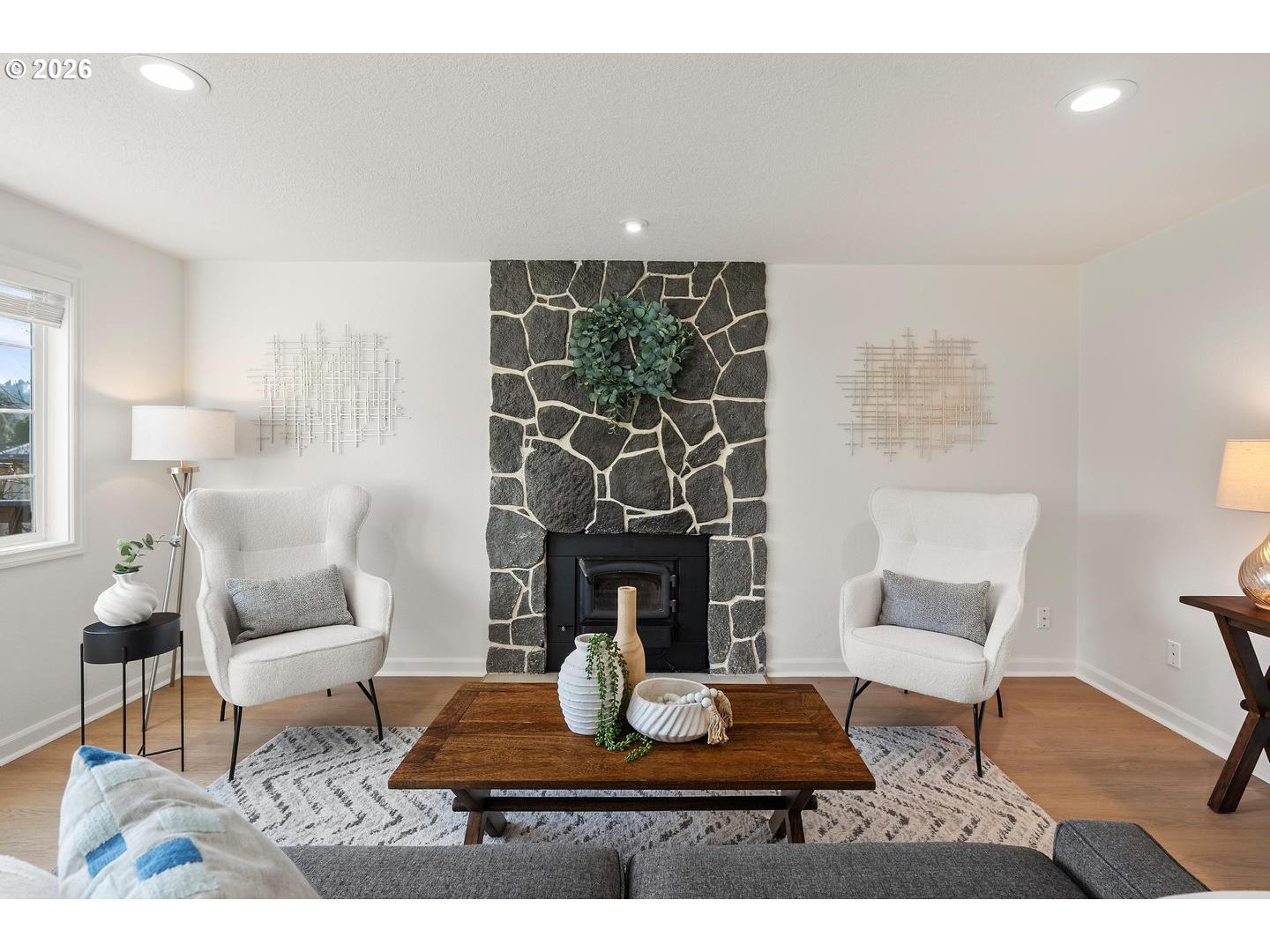 17040 Southwest Oak Street Beaverton, OR 97007 - Photo 8 of 43