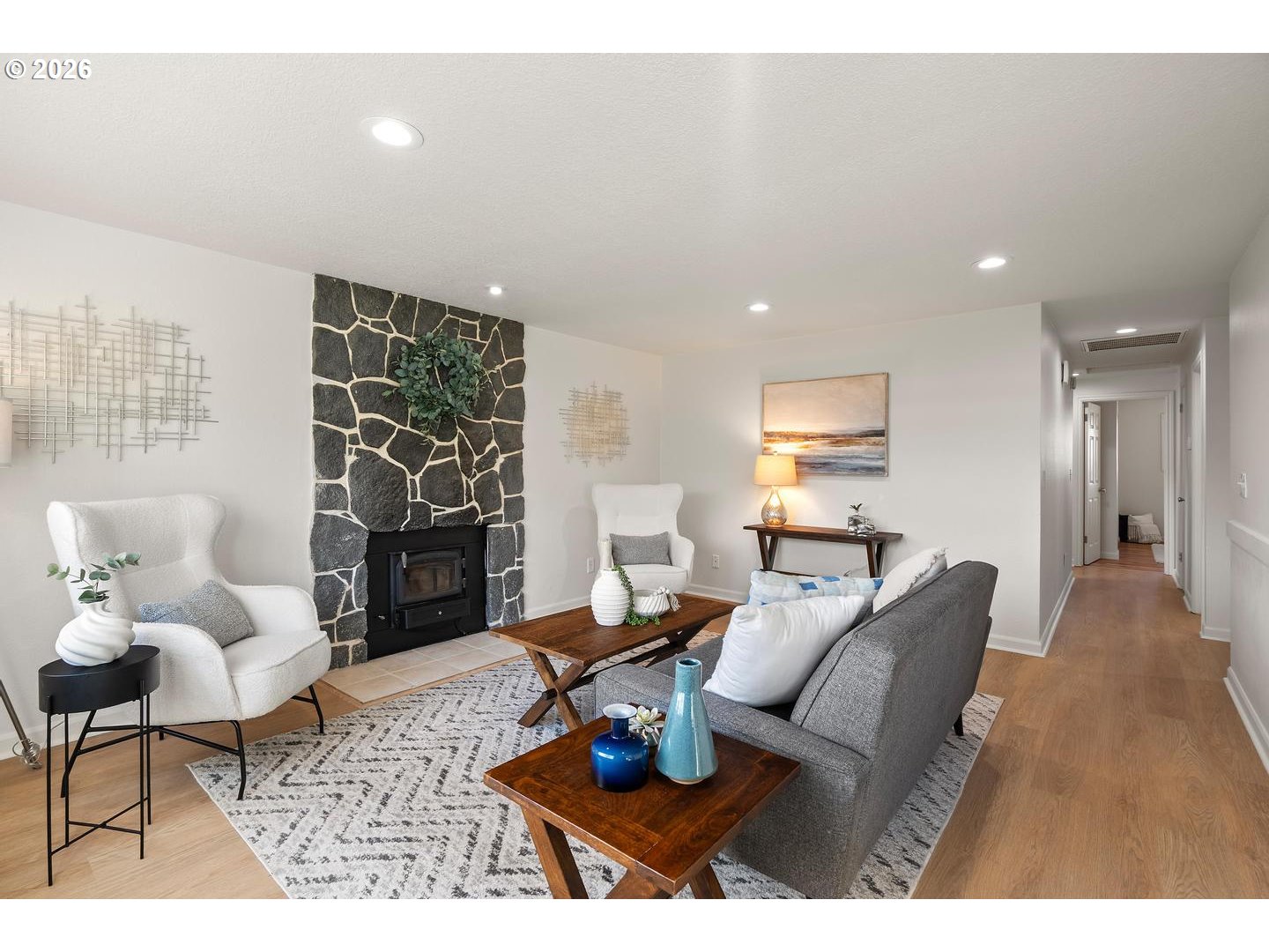 17040 Southwest Oak Street Beaverton, OR 97007 - Photo 9 of 43