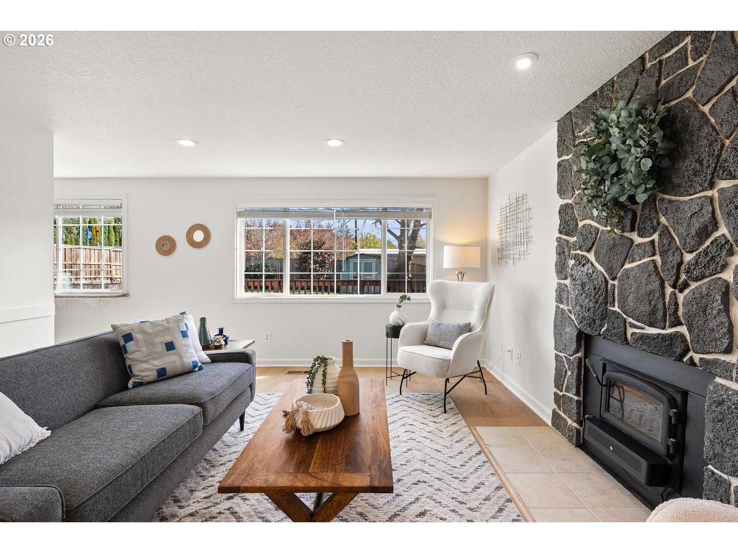 17040 Southwest Oak Street Beaverton, OR 97007 - Photo 10 of 43