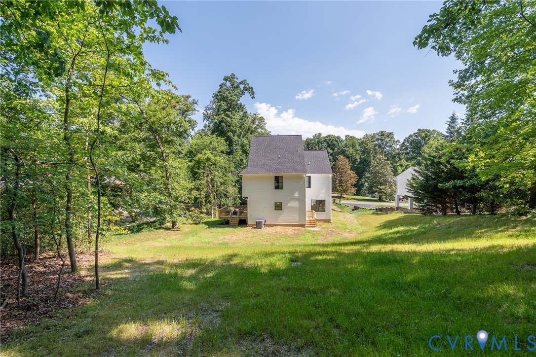 8365 Abbey Road Richmond, VA 23235 - Photo 52 of 53