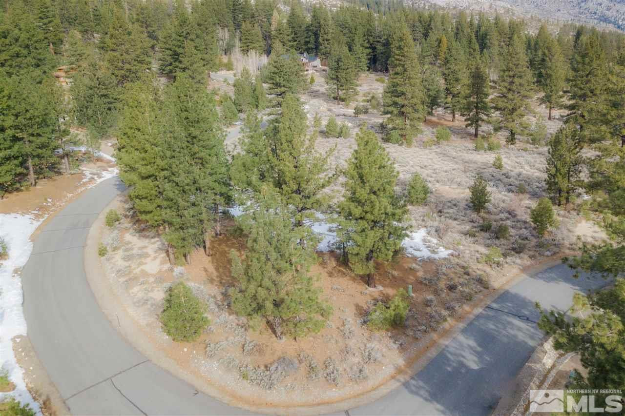 200 Summit Ridge Way Gardnerville, NV 89460 - Photo 12 of 21 Photo 12