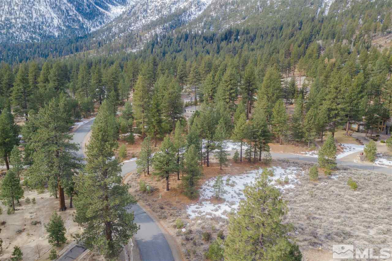 200 Summit Ridge Way Gardnerville, NV 89460 - Photo 13 of 21 Photo 13