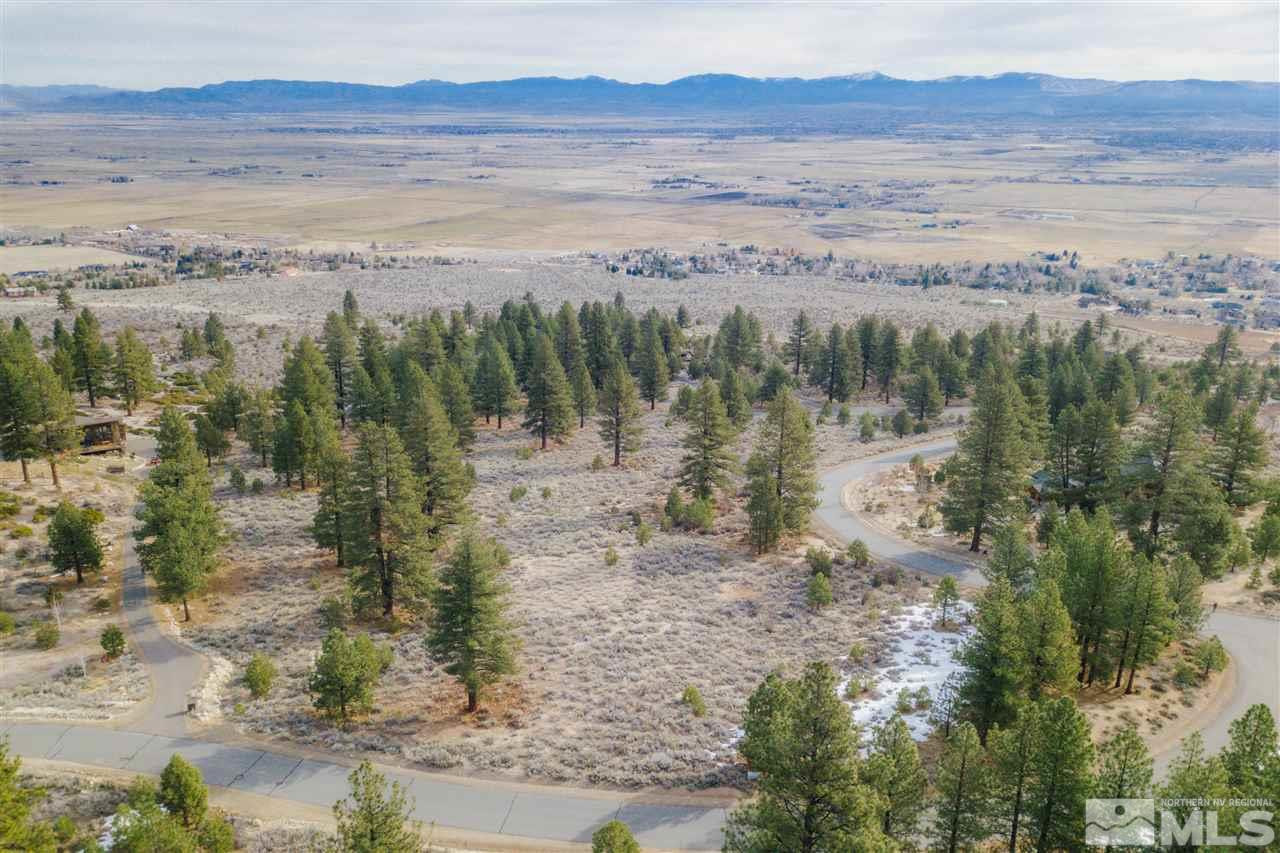 200 Summit Ridge Way Gardnerville, NV 89460 - Photo 16 of 21 Photo 16
