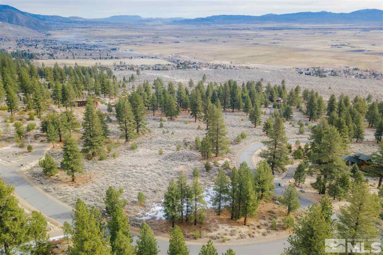 200 Summit Ridge Way Gardnerville, NV 89460 - Photo 17 of 21 Photo 17