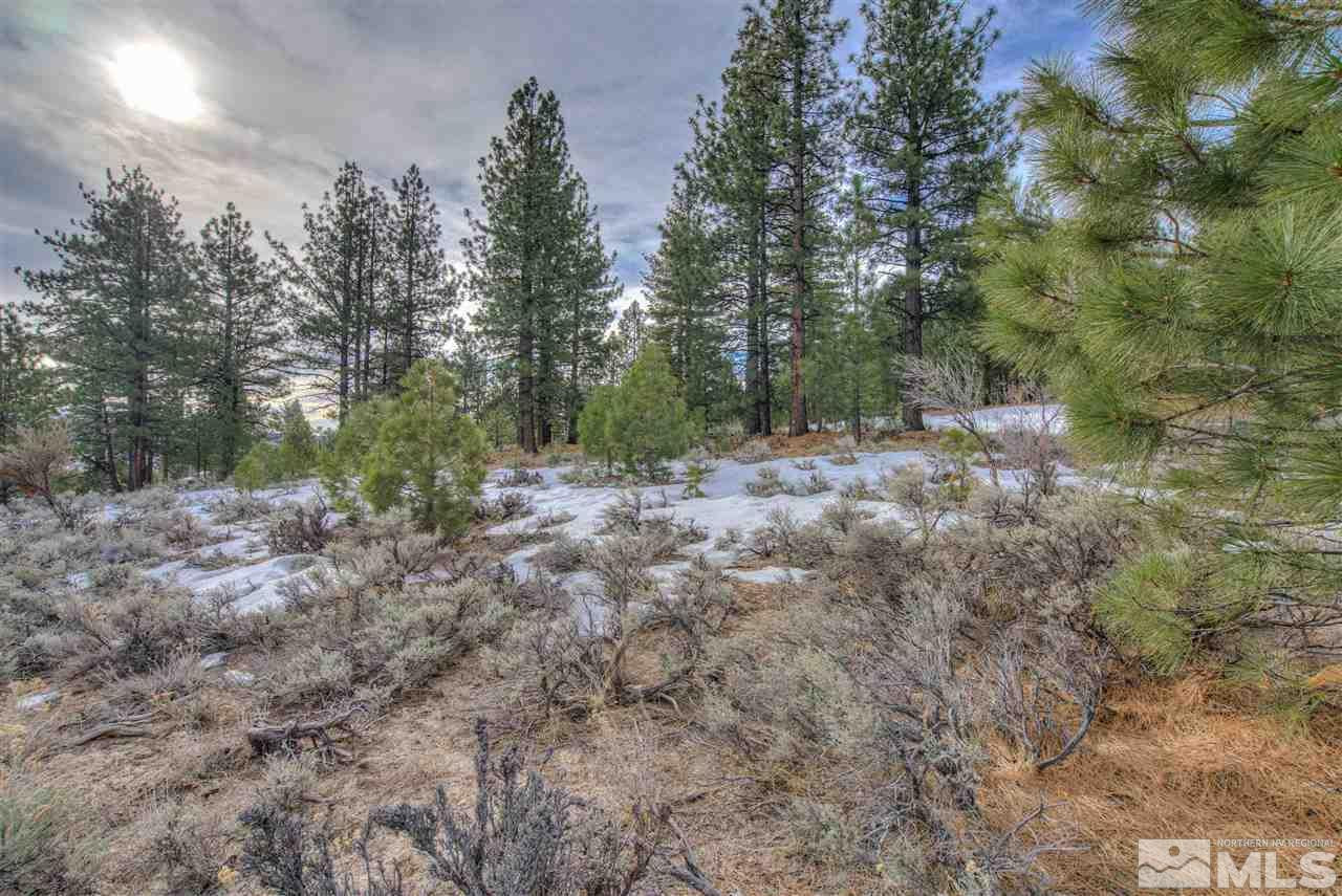 200 Summit Ridge Way Gardnerville, NV 89460 - Photo 8 of 21 Photo 8