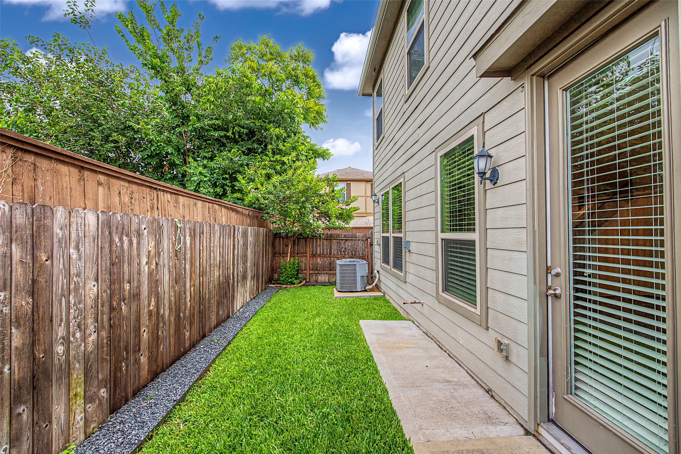 2102 Red Cedar Ridge Way Houston, TX 77080 - Photo 31 of 34