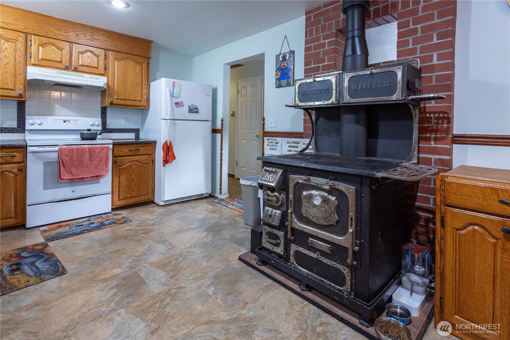 1248 Lattimore Road Ferndale, WA 98248 - Photo 5 of 36 Gallery Image 5
