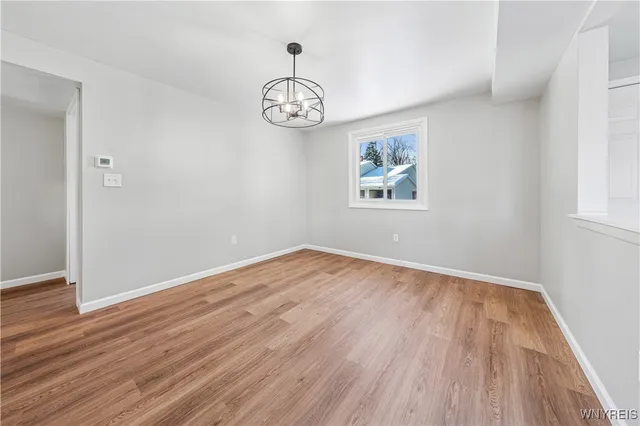 $199,000 | 32 Pebble Creek Drive, Cheektowaga, NY 14227