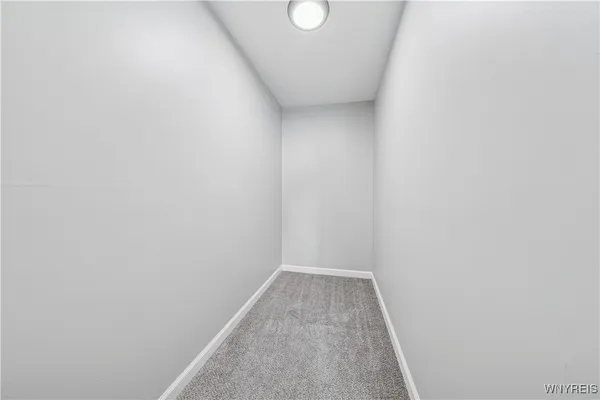 $194,999 | 32 Pebble Creek Drive, Cheektowaga, NY 14227