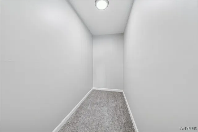 $199,000 | 32 Pebble Creek Drive, Cheektowaga, NY 14227