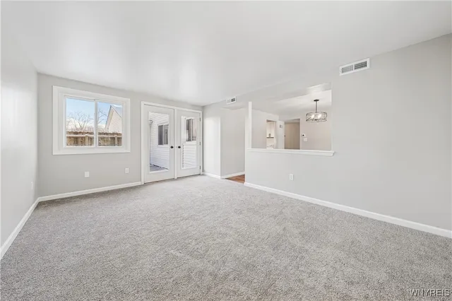 $199,000 | 32 Pebble Creek Drive, Cheektowaga, NY 14227