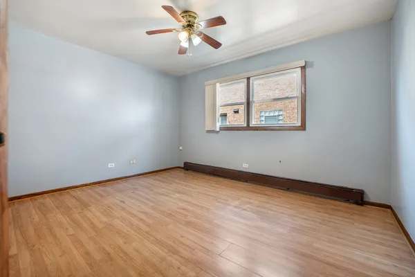 $1,900 | 524 Jeffery Avenue, Unit 1, Calumet City, IL 60409