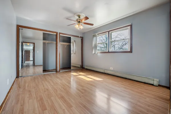 $1,900 | 524 Jeffery Avenue, Unit 1, Calumet City, IL 60409