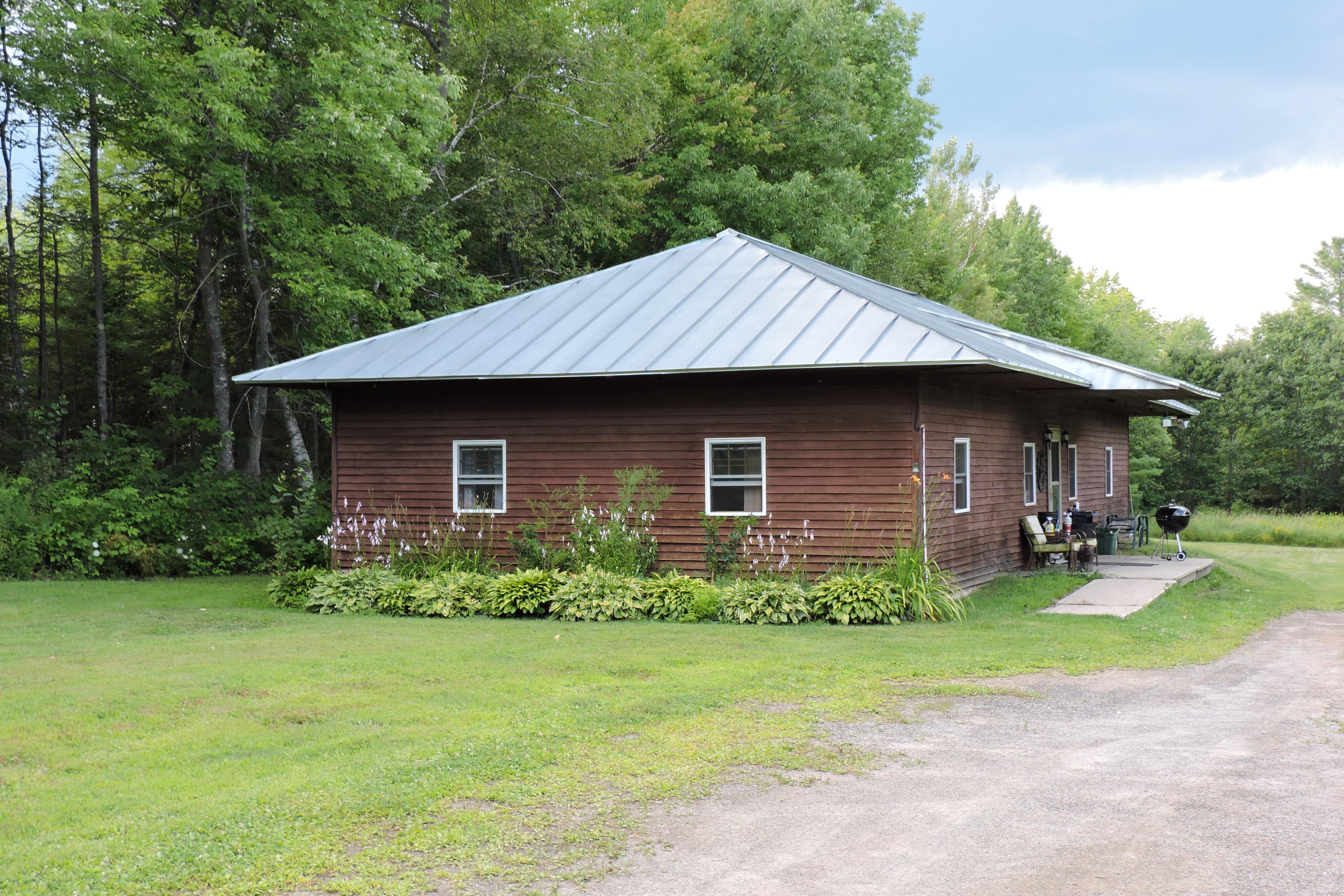 286 East Benton Road Waterville, ME 04901 - Photo 2 of 5 DSCN2935