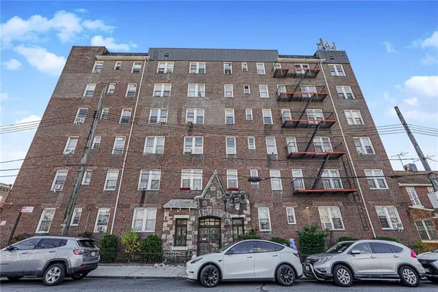 $378,800 | 760 67th Street | Dyker Heights