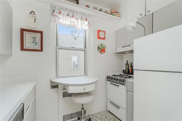 $378,800 | 760 67th Street | Dyker Heights