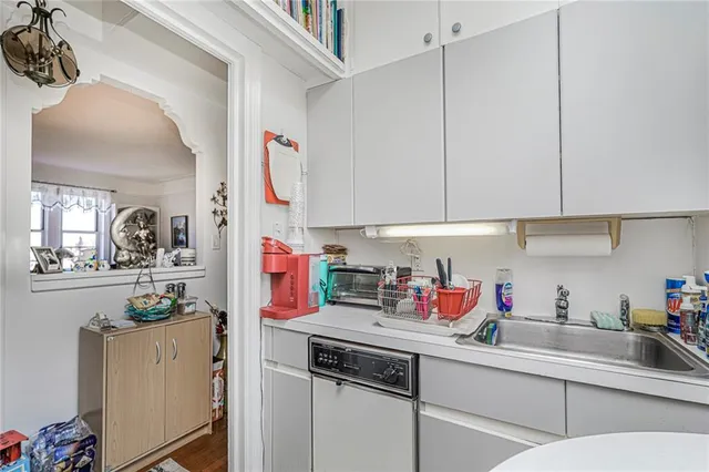 $378,800 | 760 67th Street | Dyker Heights