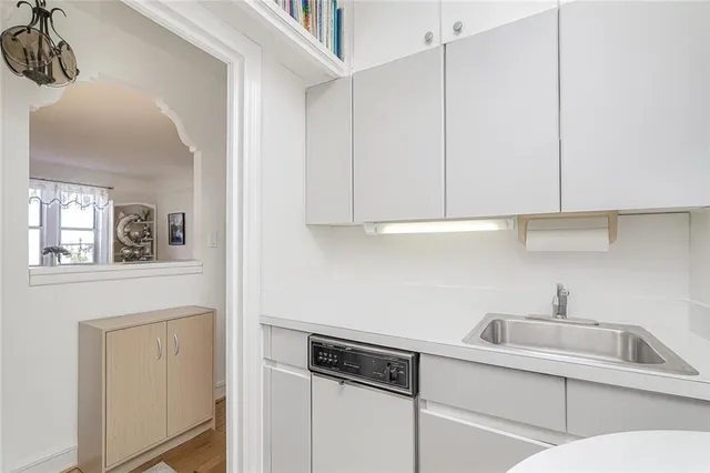 $378,800 | 760 67th Street | Dyker Heights