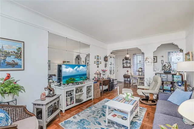 $378,800 | 760 67th Street | Dyker Heights