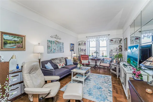 $378,800 | 760 67th Street | Dyker Heights