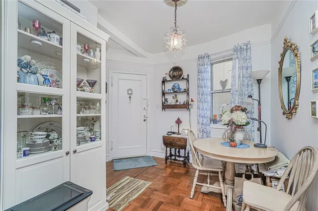 $378,800 | 760 67th Street | Dyker Heights