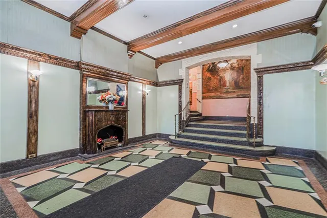 $378,800 | 760 67th Street | Dyker Heights