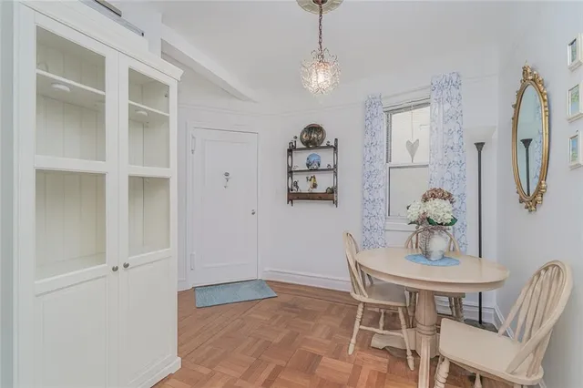 $378,800 | 760 67th Street | Dyker Heights