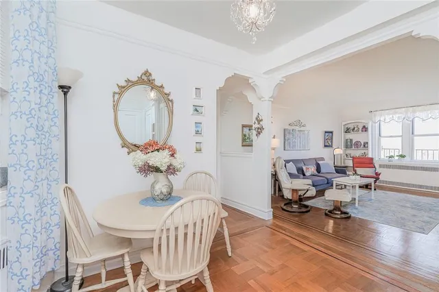 $378,800 | 760 67th Street | Dyker Heights