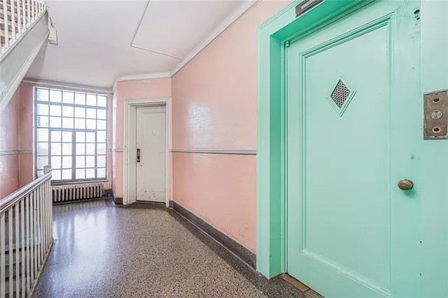 $378,800 | 760 67th Street | Dyker Heights