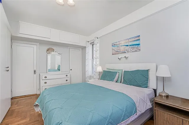 $378,800 | 760 67th Street | Dyker Heights