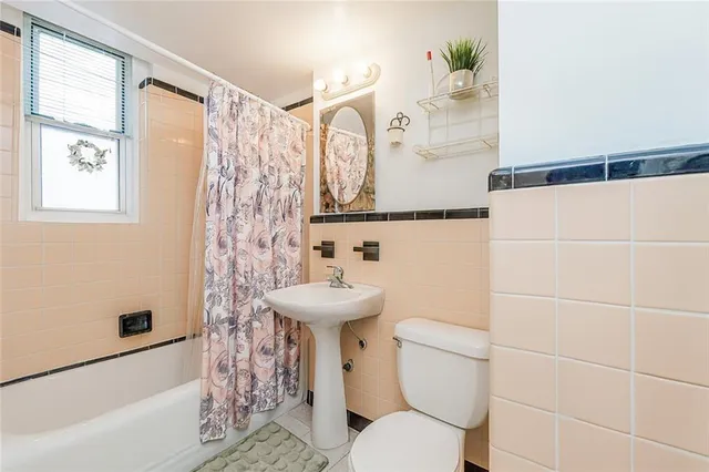 $378,800 | 760 67th Street | Dyker Heights