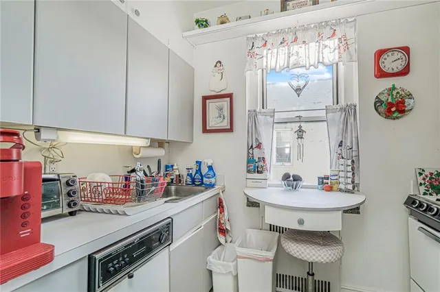$378,800 | 760 67th Street | Dyker Heights