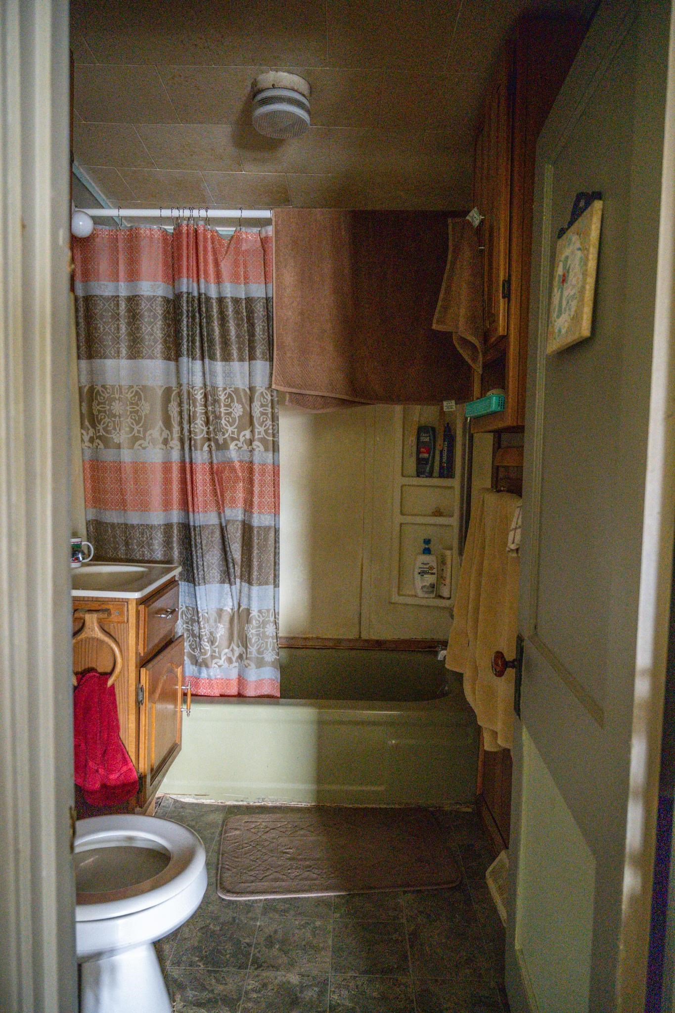 243 West State Street Mauston, WI 53948 - Photo 28 of 34