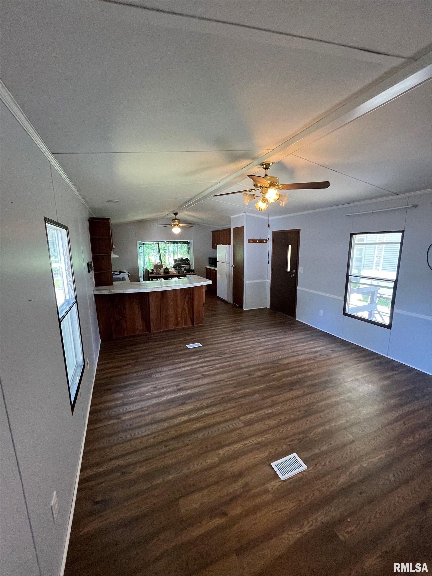 3500 North Dirksen Parkway, Unit 84 Springfield, IL 62702 - Photo 14 of 15