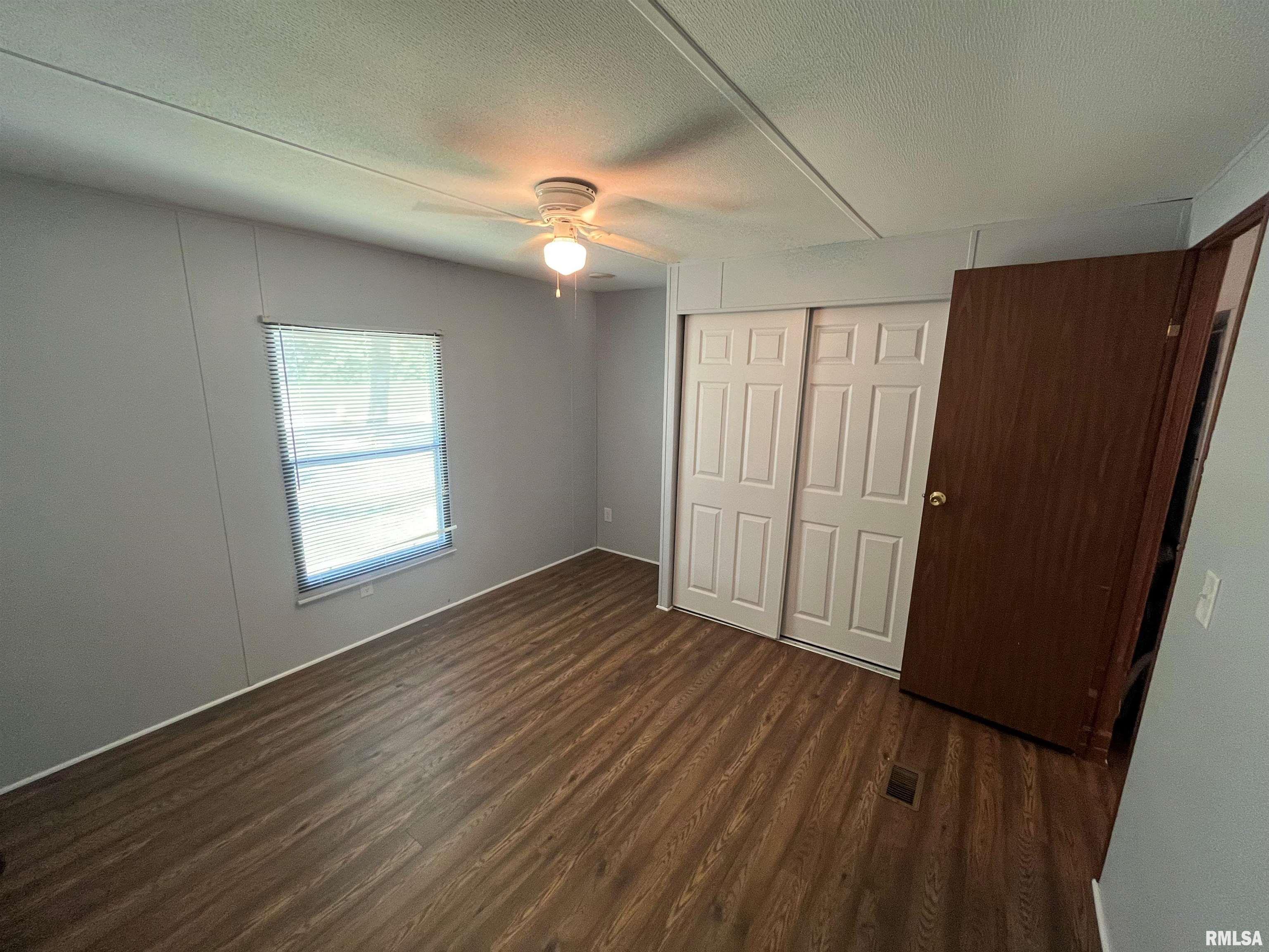 3500 North Dirksen Parkway, Unit 84 Springfield, IL 62702 - Photo 15 of 15