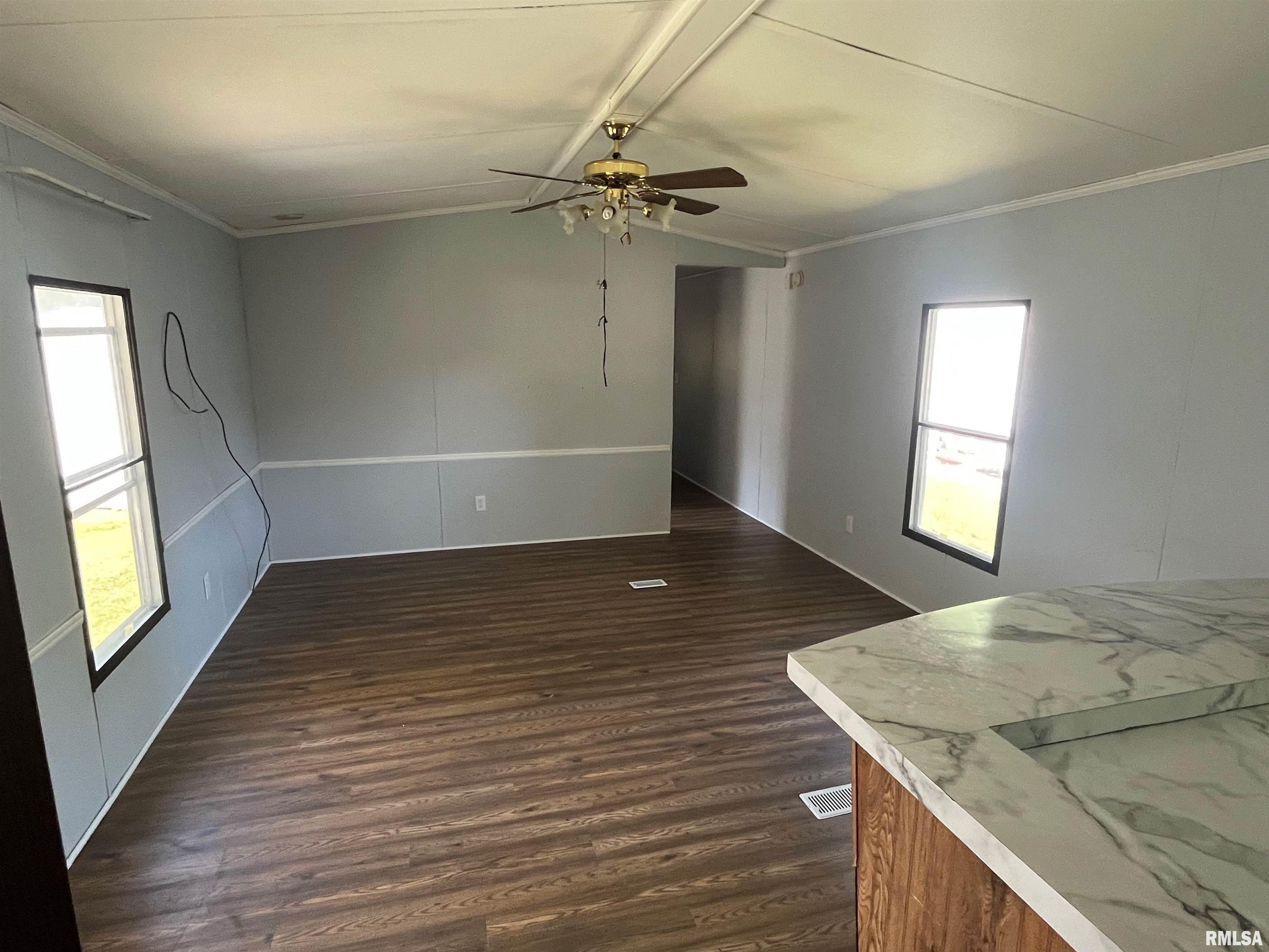 3500 North Dirksen Parkway, Unit 84 Springfield, IL 62702 - Photo 3 of 15