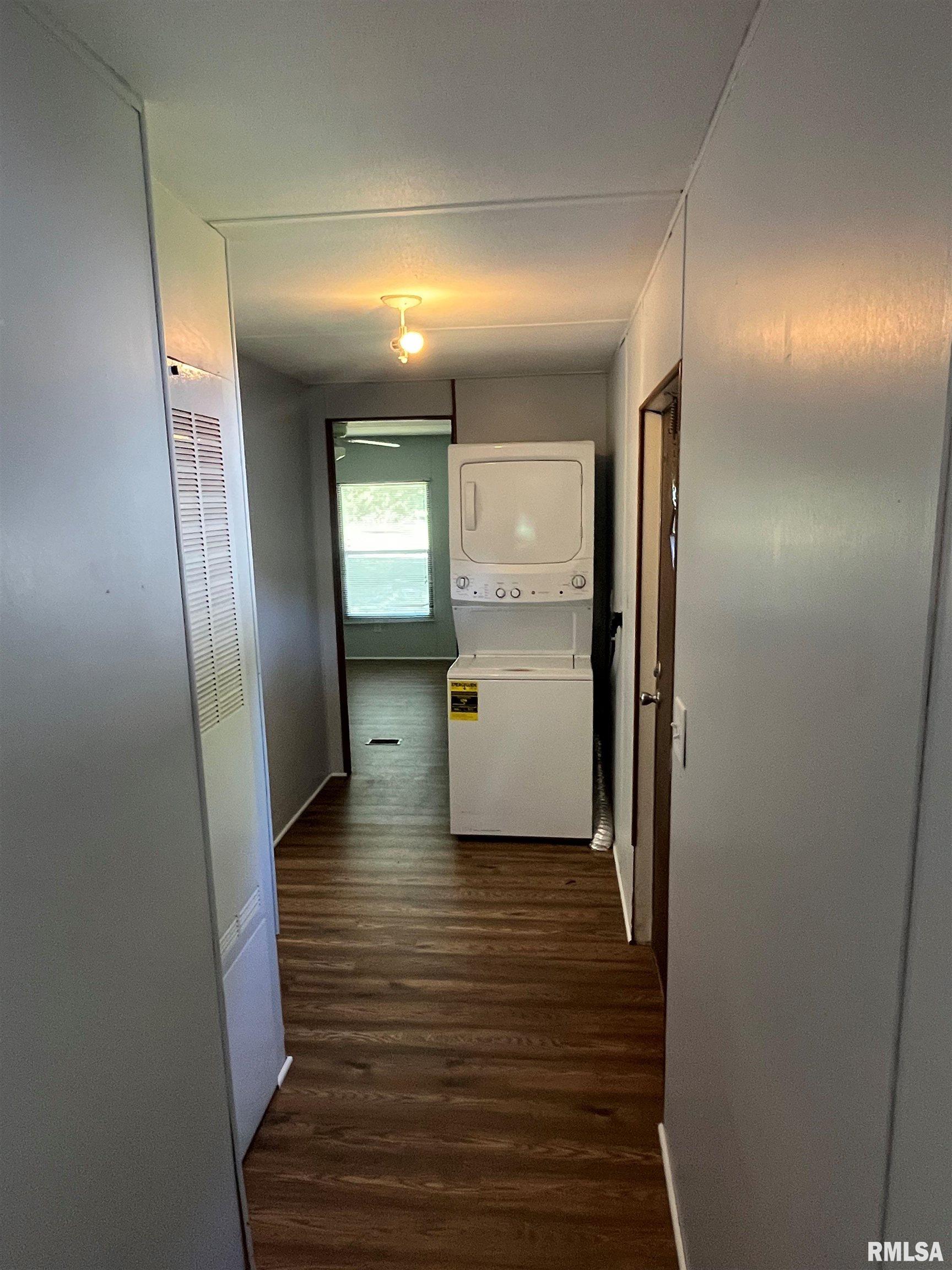 3500 North Dirksen Parkway, Unit 84 Springfield, IL 62702 - Photo 7 of 15