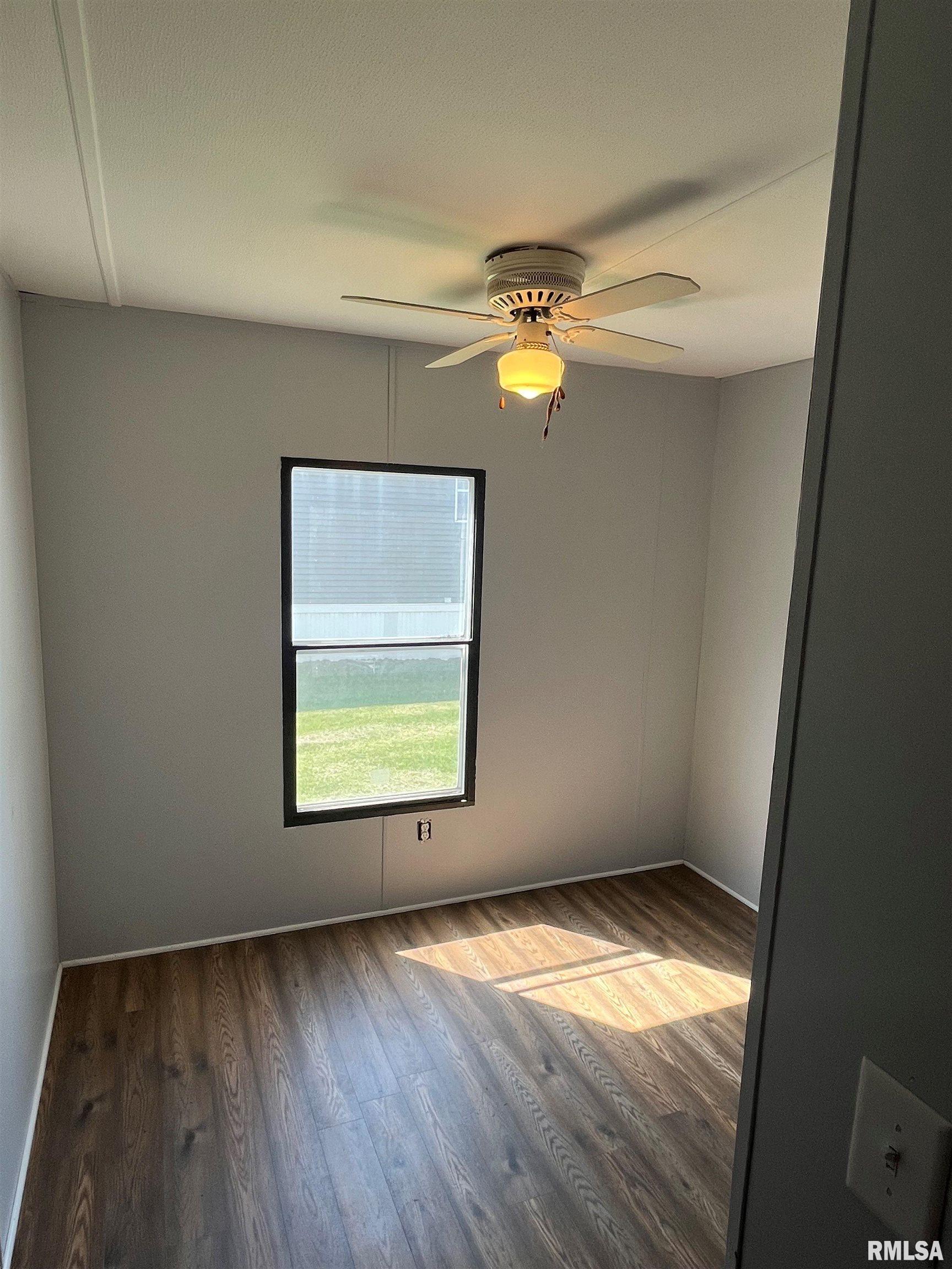 3500 North Dirksen Parkway, Unit 84 Springfield, IL 62702 - Photo 8 of 15