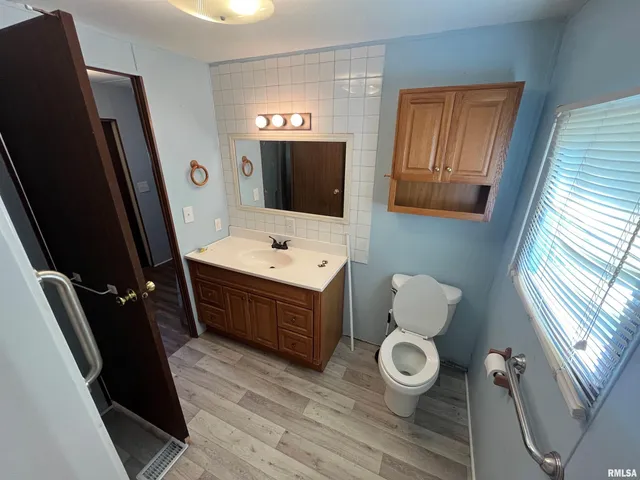 $22,900 | 3500 North Dirksen Parkway, Unit 84, Springfield, IL 62702