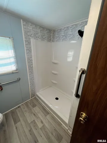 $22,900 | 3500 North Dirksen Parkway, Unit 84, Springfield, IL 62702