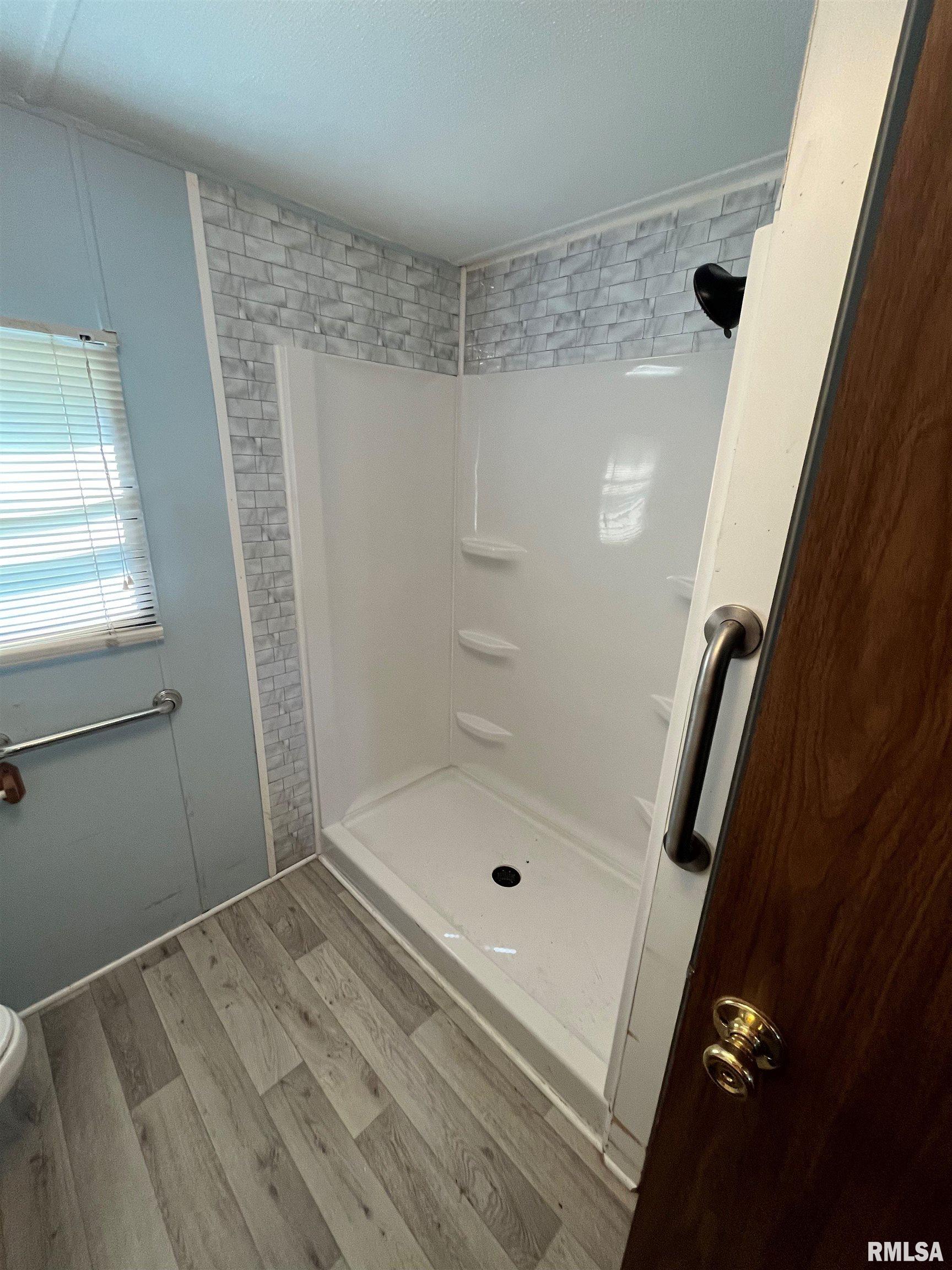 3500 North Dirksen Parkway, Unit 84 Springfield, IL 62702 - Photo 10 of 15