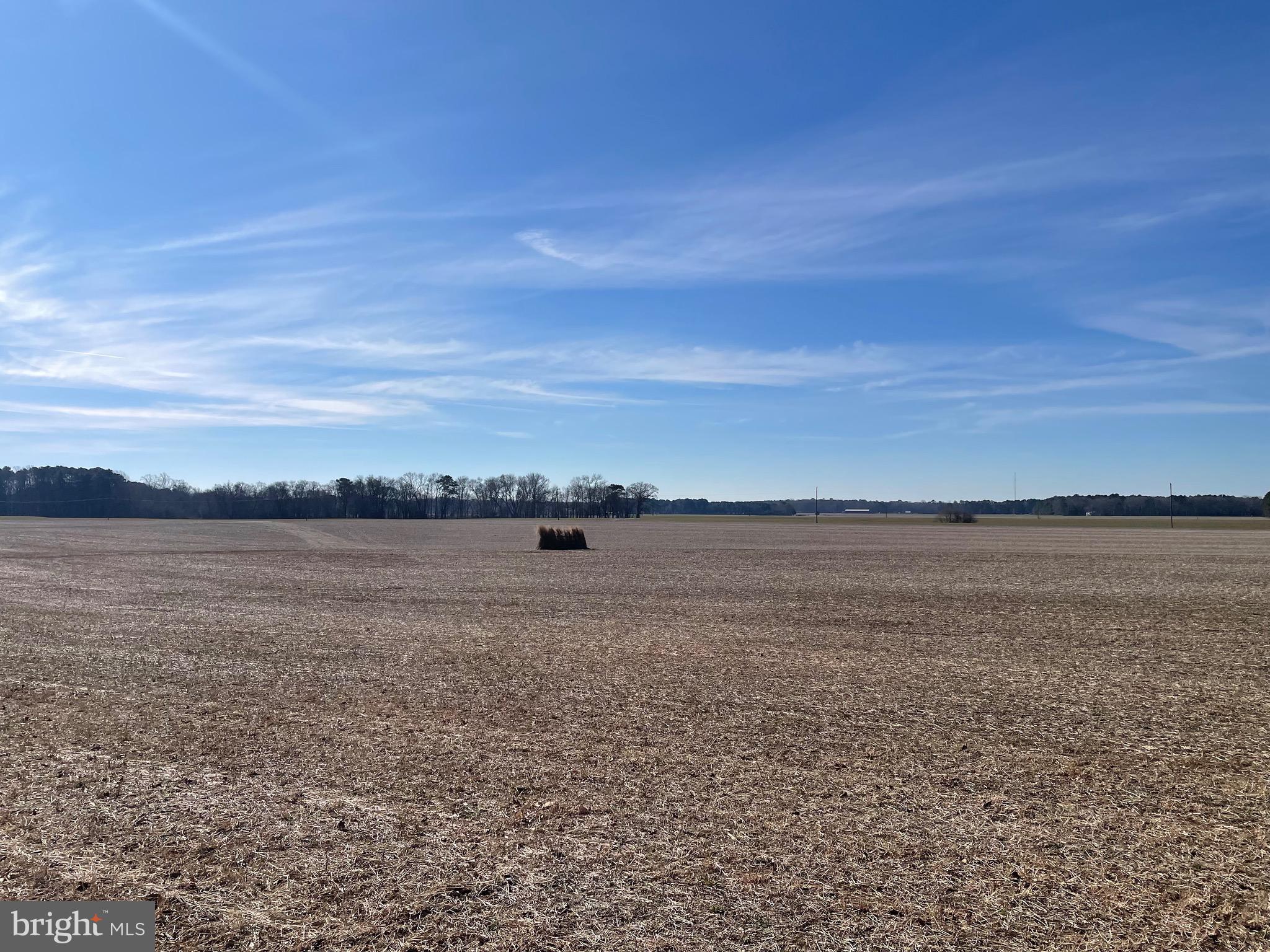 Beaver Dam Road Trappe, MD 21673 - Photo 17 of 17 a view of lake and mountain
