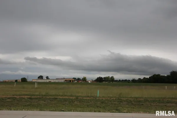 $64,000 | 6521 North Ironwood Drive, Edwards, IL 61528