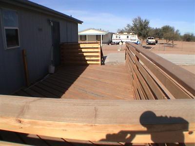 13320 West El Lobo Road Tucson, AZ 85743 - Photo 8 of 10