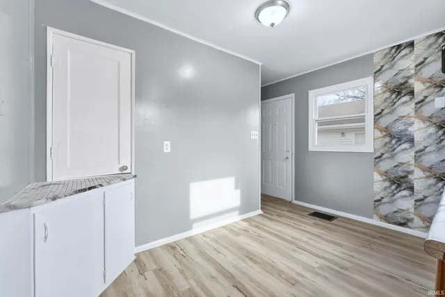 $139,000 | 4727 Weisser Park Avenue, Fort Wayne, IN 46806